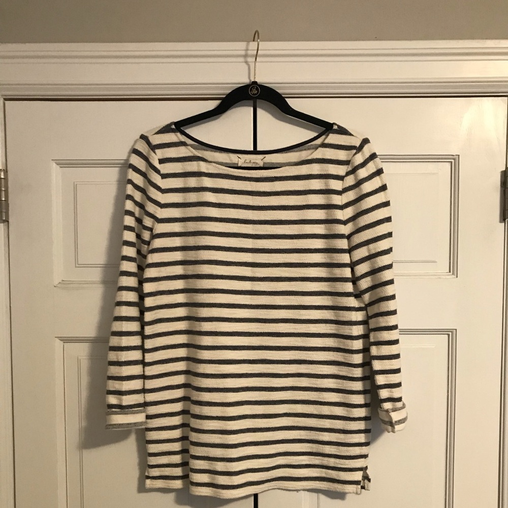 Lou & Grey Tunic